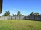 Photo - 1 Aberdeen Court, Beaconsfield QLD 4740 - Image 13