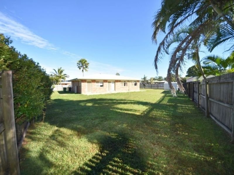 Photo - 1 Aberdeen Court, Beaconsfield QLD 4740 - Image 14