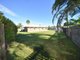 Photo - 1 Aberdeen Court, Beaconsfield QLD 4740 - Image 14