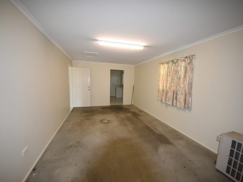 Photo - 1 Aberdeen Court, Beaconsfield QLD 4740 - Image 15