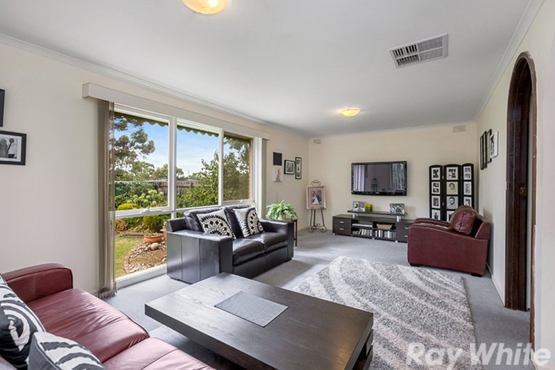 Photo - 1 Aberdeen Court, Epping VIC 3076 - Image 4