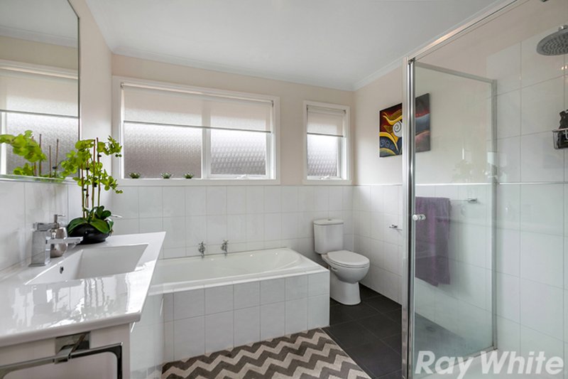 Photo - 1 Aberdeen Court, Epping VIC 3076 - Image 5