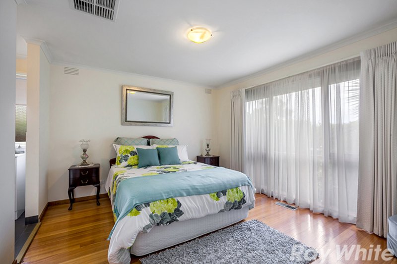 Photo - 1 Aberdeen Court, Epping VIC 3076 - Image 6