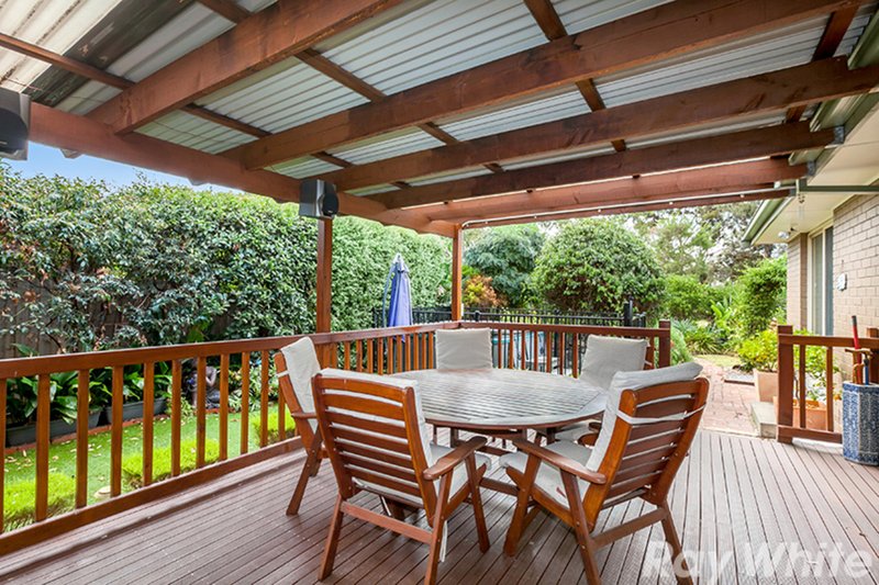 Photo - 1 Aberdeen Court, Epping VIC 3076 - Image 7