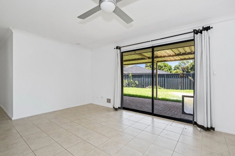 Photo - 1 Abers Mews, Port Kennedy WA 6172 - Image 7