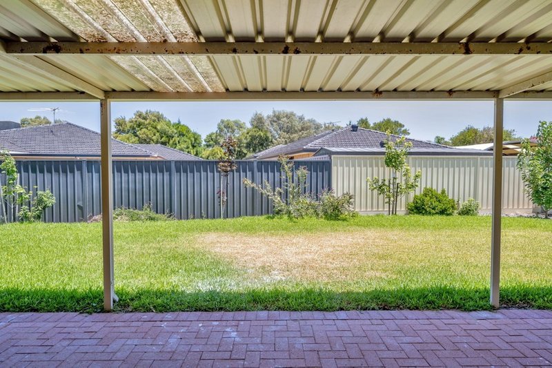 Photo - 1 Abers Mews, Port Kennedy WA 6172 - Image 28