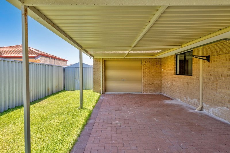 Photo - 1 Abers Mews, Port Kennedy WA 6172 - Image 30