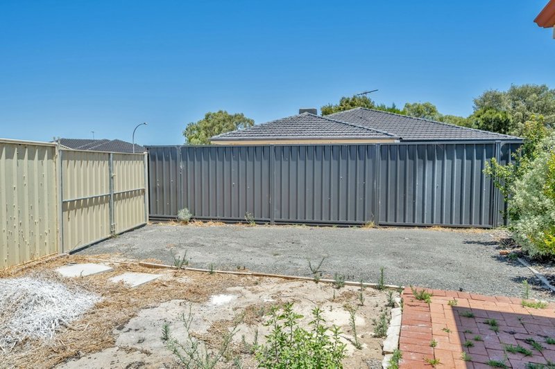 Photo - 1 Abers Mews, Port Kennedy WA 6172 - Image 31