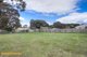 Photo - 1 Acacia Court, Romsey VIC 3434 - Image 12