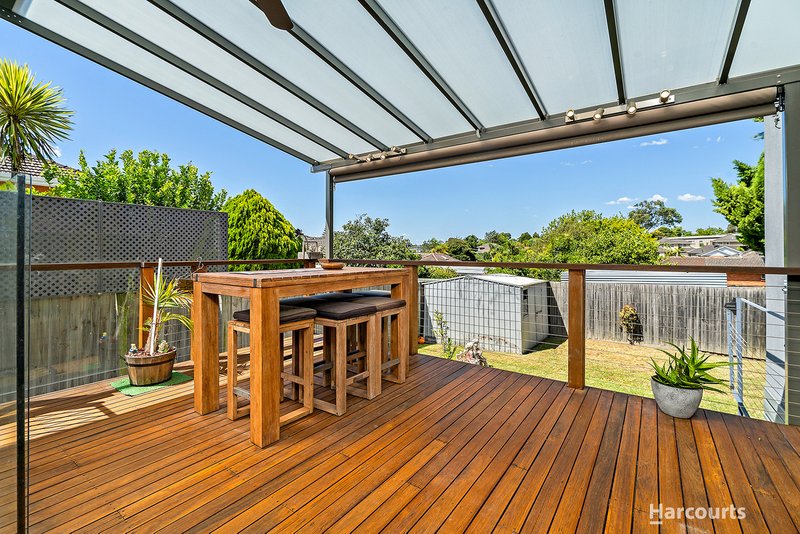 Photo - 1 Acacia Street, Doncaster East VIC 3109 - Image 9