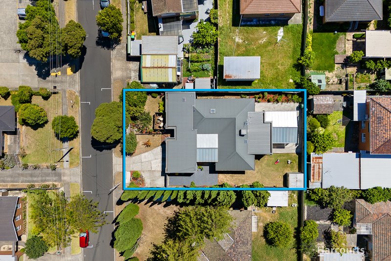 Photo - 1 Acacia Street, Doncaster East VIC 3109 - Image 12