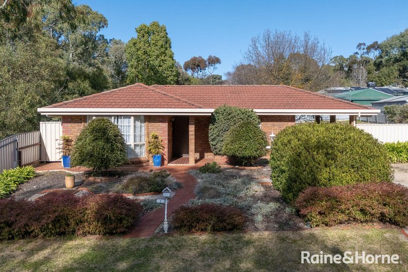 1 Acacia Street, Mount Barker SA 5251