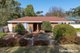 Photo - 1 Acacia Street, Mount Barker SA 5251 - Image 1