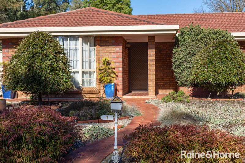 Photo - 1 Acacia Street, Mount Barker SA 5251 - Image 2