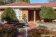 Photo - 1 Acacia Street, Mount Barker SA 5251 - Image 2