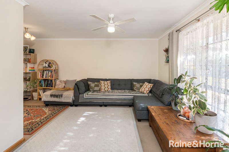 Photo - 1 Acacia Street, Mount Barker SA 5251 - Image 4