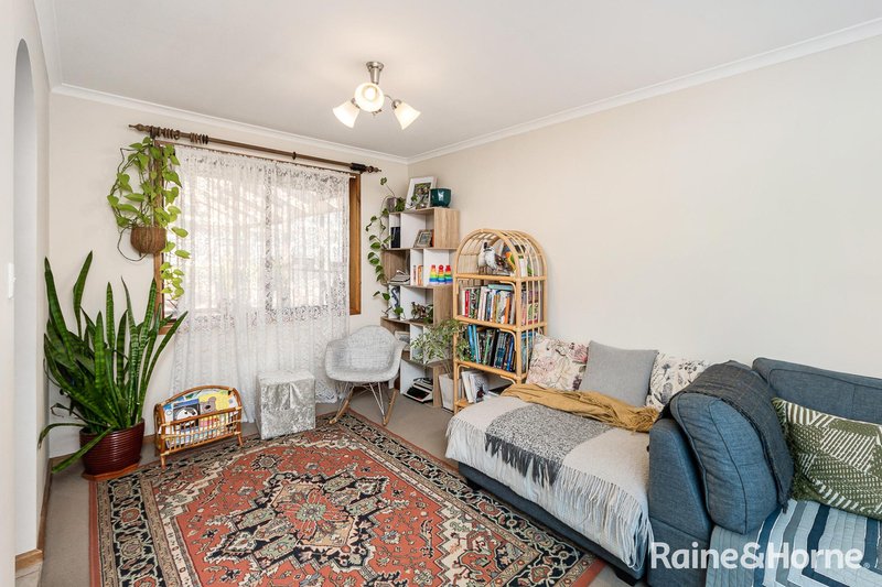 Photo - 1 Acacia Street, Mount Barker SA 5251 - Image 5