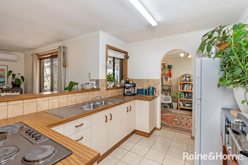 Photo - 1 Acacia Street, Mount Barker SA 5251 - Image 6