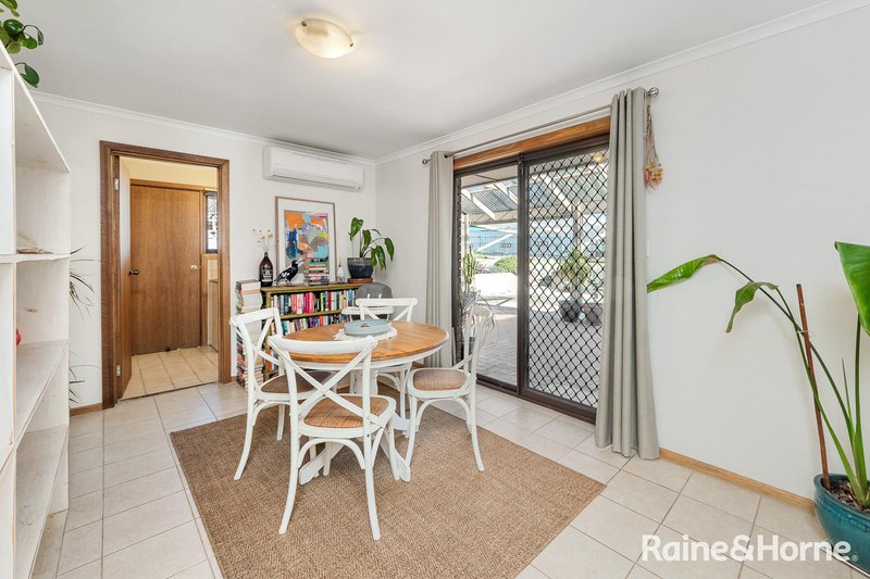 Photo - 1 Acacia Street, Mount Barker SA 5251 - Image 8