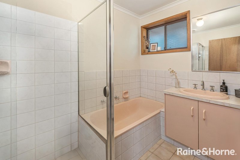 Photo - 1 Acacia Street, Mount Barker SA 5251 - Image 13