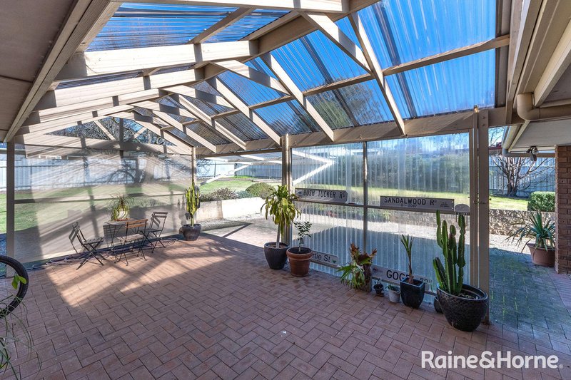 Photo - 1 Acacia Street, Mount Barker SA 5251 - Image 14