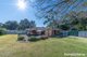 Photo - 1 Acacia Street, Mount Barker SA 5251 - Image 15