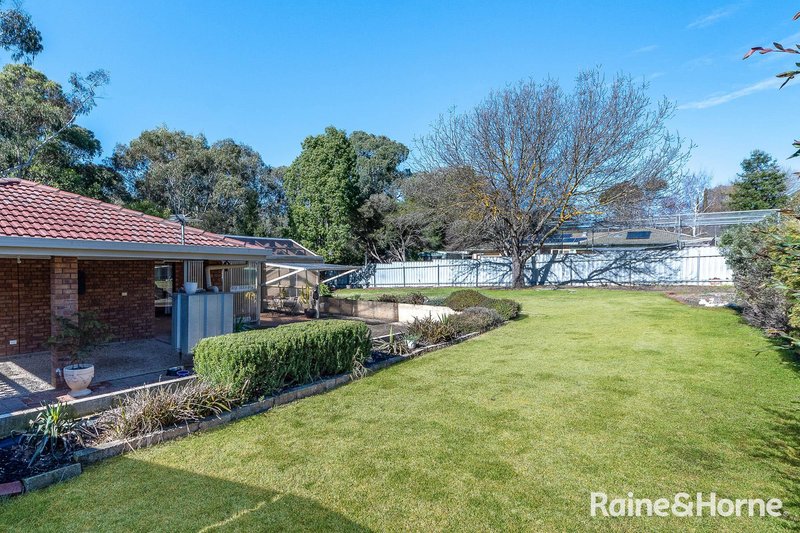 Photo - 1 Acacia Street, Mount Barker SA 5251 - Image 16