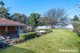 Photo - 1 Acacia Street, Mount Barker SA 5251 - Image 16