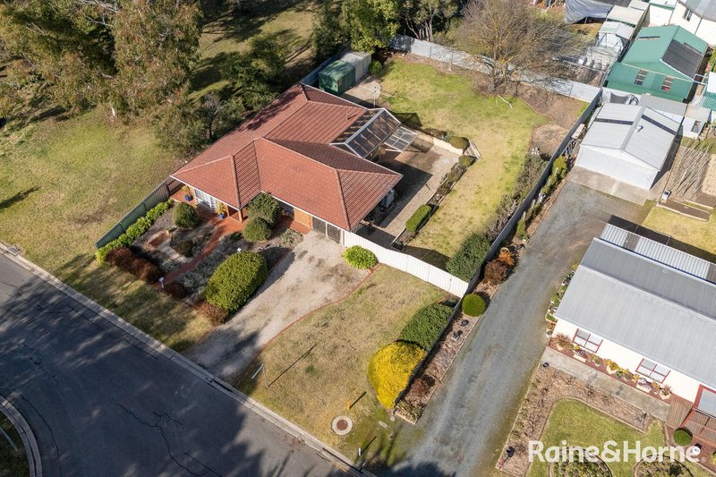 Photo - 1 Acacia Street, Mount Barker SA 5251 - Image 18