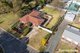 Photo - 1 Acacia Street, Mount Barker SA 5251 - Image 18