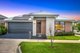 Photo - 1 Acmena Place, Craigieburn VIC 3064 - Image 1