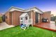 Photo - 1 Acmena Place, Craigieburn VIC 3064 - Image 23