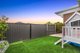 Photo - 1 Acmena Place, Craigieburn VIC 3064 - Image 24