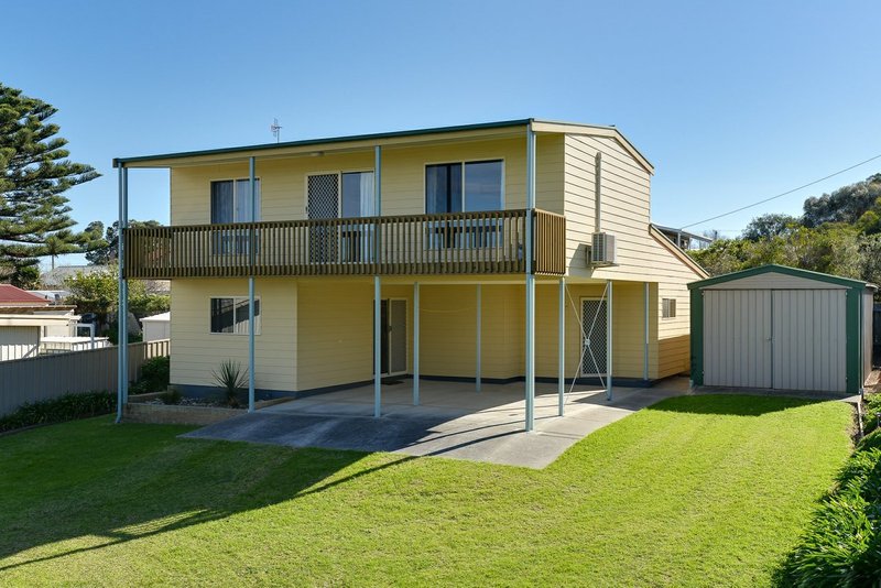 Photo - 1 Adamson Street, Hayborough SA 5211 - Image 1