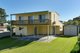 Photo - 1 Adamson Street, Hayborough SA 5211 - Image 1