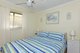 Photo - 1 Adamson Street, Hayborough SA 5211 - Image 10