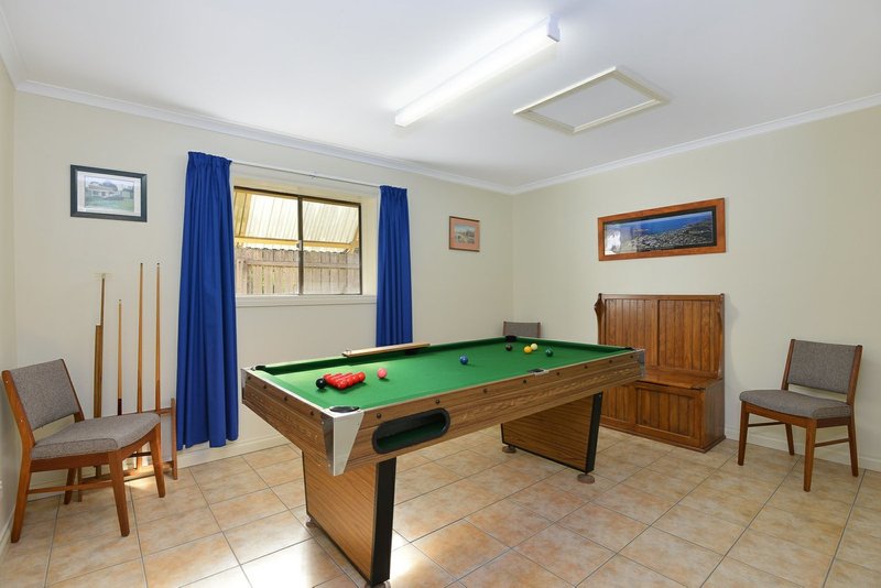 Photo - 1 Adamson Street, Hayborough SA 5211 - Image 13