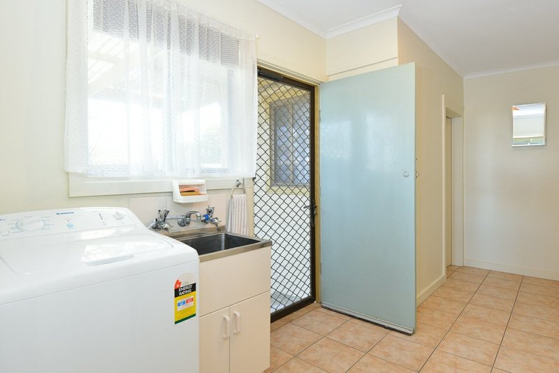 Photo - 1 Adamson Street, Hayborough SA 5211 - Image 16