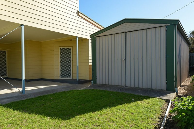 Photo - 1 Adamson Street, Hayborough SA 5211 - Image 20