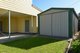 Photo - 1 Adamson Street, Hayborough SA 5211 - Image 20