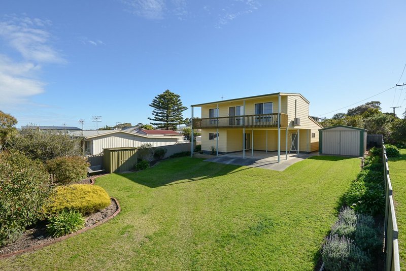 Photo - 1 Adamson Street, Hayborough SA 5211 - Image 21