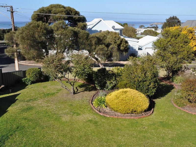 Photo - 1 Adamson Street, Hayborough SA 5211 - Image 25