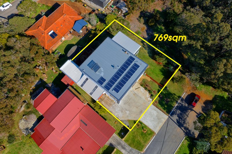 Photo - 1 Adelaide Place, Mount Clarence WA 6330 - Image 14