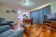 Photo - 1 Adelaide Place, Mount Clarence WA 6330 - Image 15