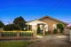 Photo - 1 Aden Court, Thomastown VIC 3074 - Image 1