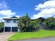 Photo - 1 Adermann Drive, Kingaroy QLD 4610 - Image 1