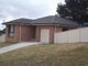 Photo - 1 Adina Crescent, Lithgow NSW 2790 - Image 1