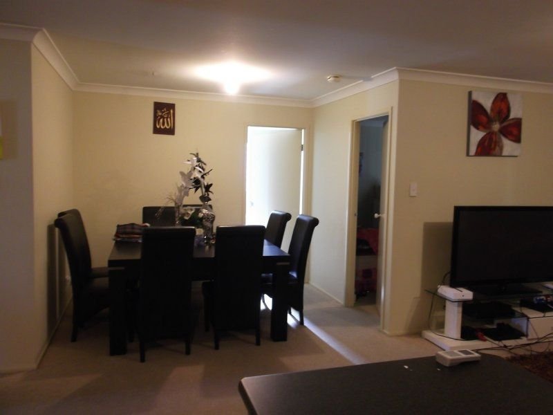 Photo - 1 Adina Crescent, Lithgow NSW 2790 - Image 3