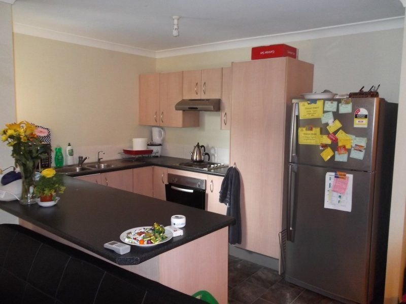 Photo - 1 Adina Crescent, Lithgow NSW 2790 - Image 4