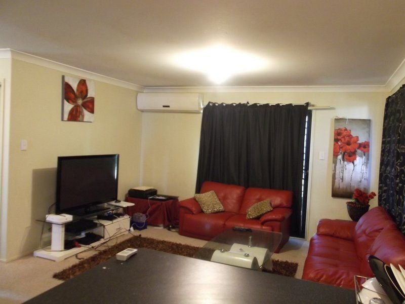 Photo - 1 Adina Crescent, Lithgow NSW 2790 - Image 5